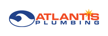 Atlantis Leak Detection